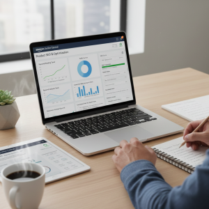 gemini generated image 7evvab7evvab7evv