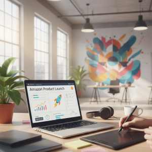 gemini generated image guchggguchggguch