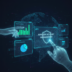 gemini generated image l2ek4ll2ek4ll2ek