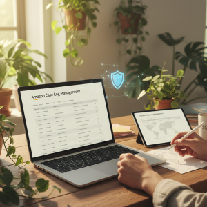 gemini generated image lrvozqlrvozqlrvo