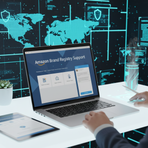 gemini generated image m091f1m091f1m091