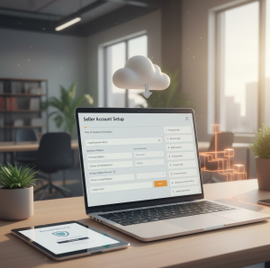 gemini generated image oyhk0ioyhk0ioyhk