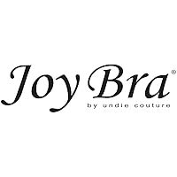 8592e825 9a69 4380 95d2 cf21da77716a. cr0,0,1024,1024 sx200