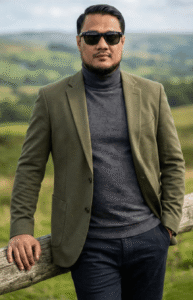 whatsapp image 2025 12 10 at 02.42.31